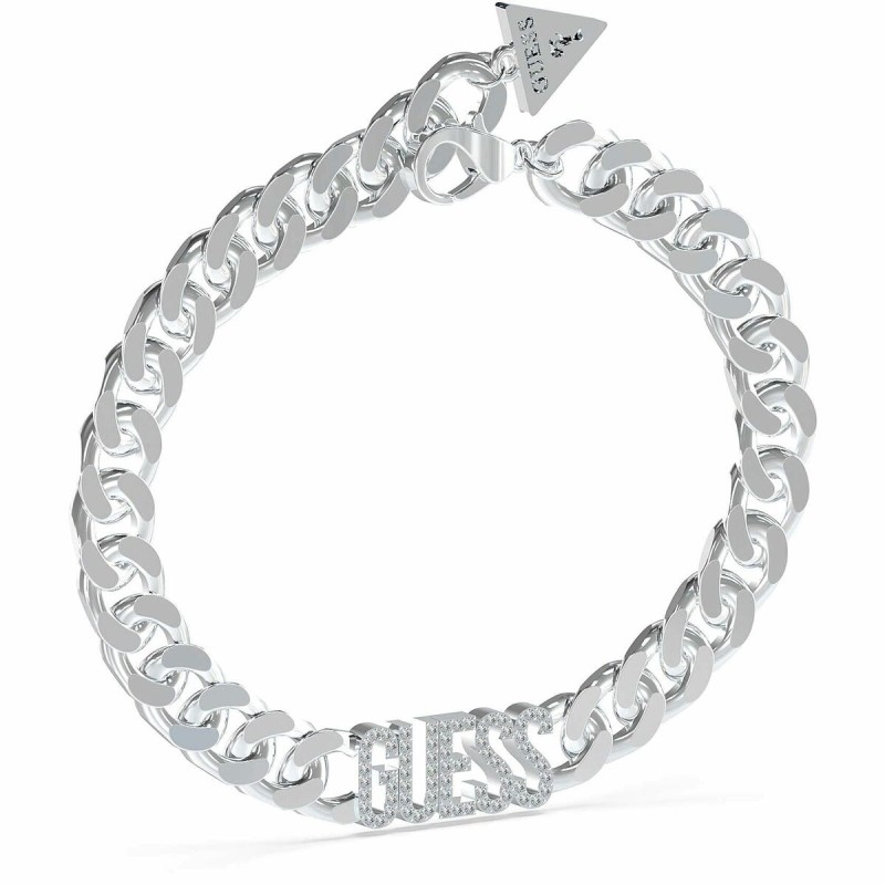 Bracelet Femme Guess JUBB04222JWRHS