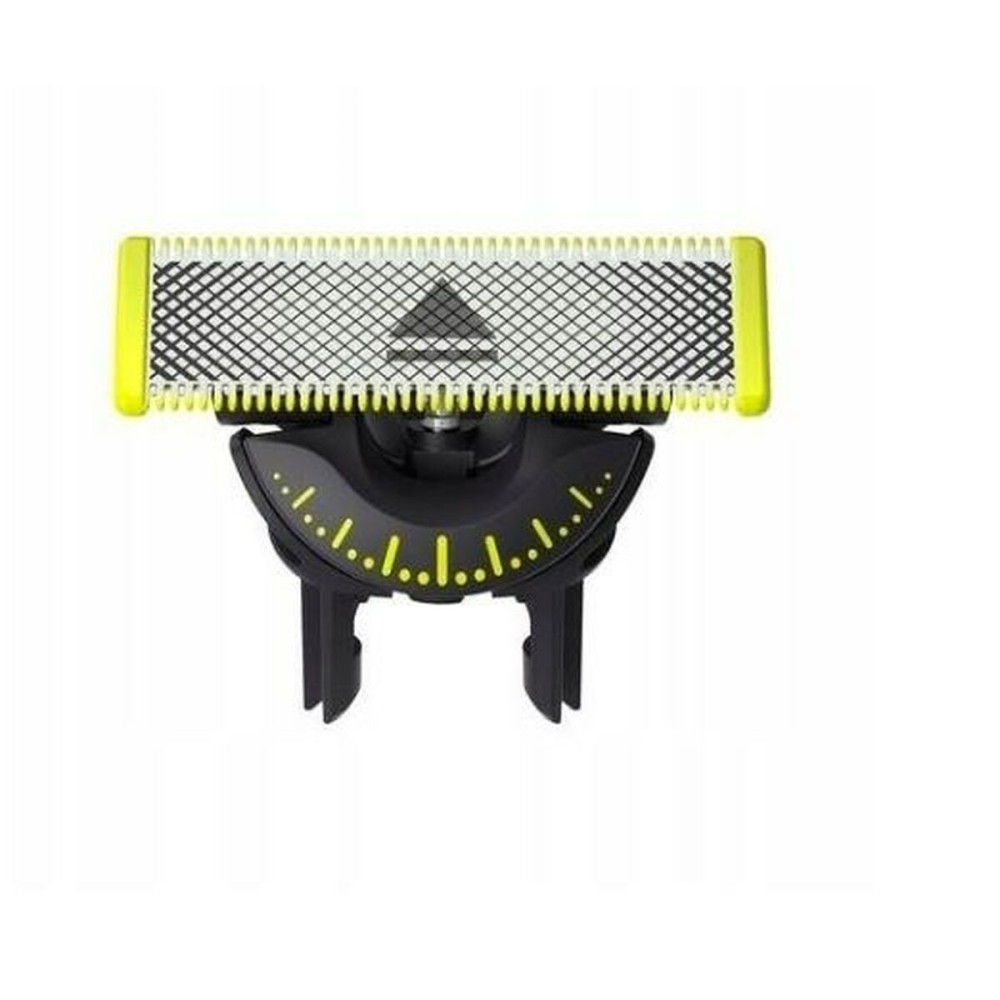 Tête de rechange Philips QP624/50 (2 Unités)
