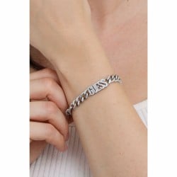 Bracelet Femme Guess JUBB04222JWRHS