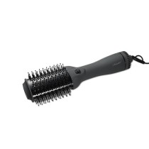 Lockenzange Feel Maestro MR-260 1200 W