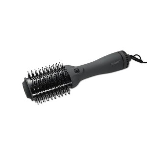 Fer à friser Feel Maestro MR-260 1200 W