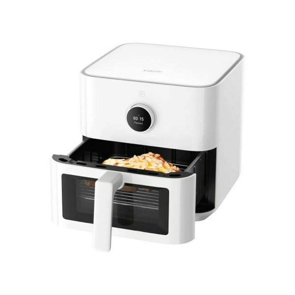 Air Fryer Xiaomi 55031