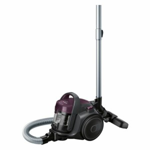 Extractor BOSCH BGC05AAA1 Grey 700 W