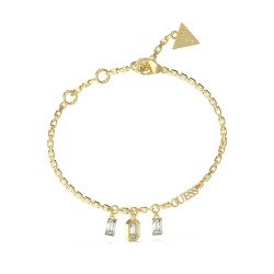 Bracelet Femme Guess JUBB04251JWYGS