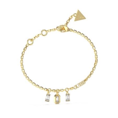 Bracelet Femme Guess JUBB04251JWYGS