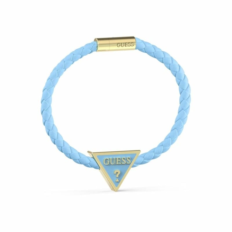 Bracelet Femme Guess JUBB04228JWYGLBS