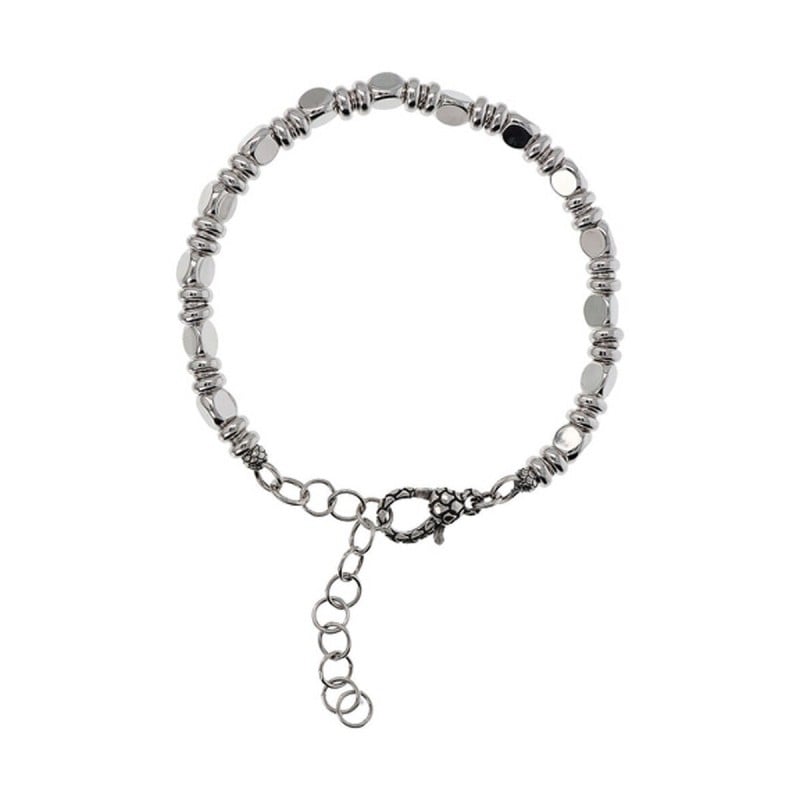 Bracelet Homme Albert M. WSOX00585.S