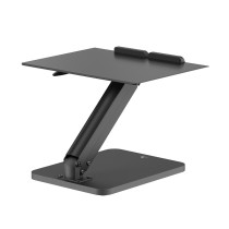 Support de table d'écran MacLean MC-493