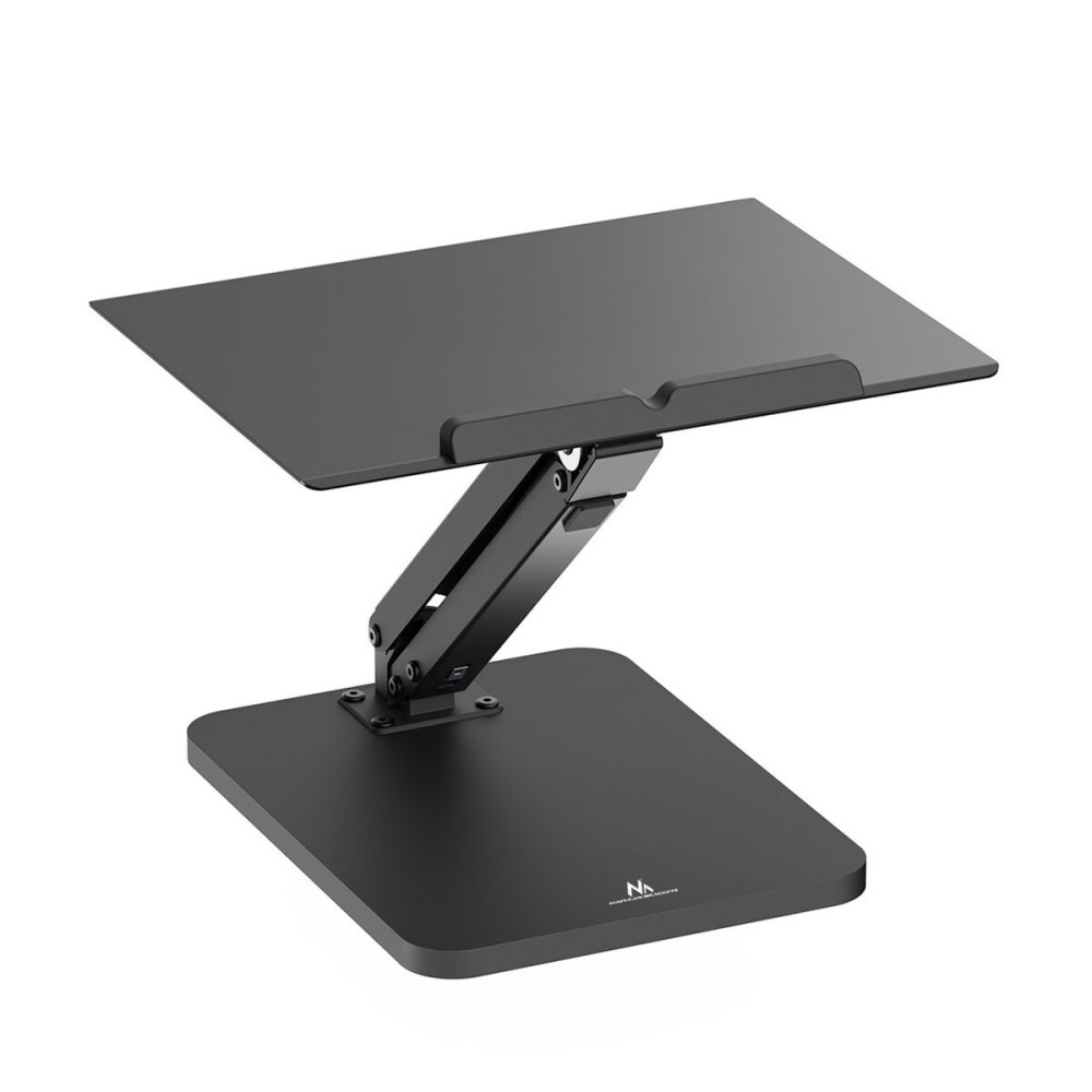 Screen Table Support MacLean MC-493
