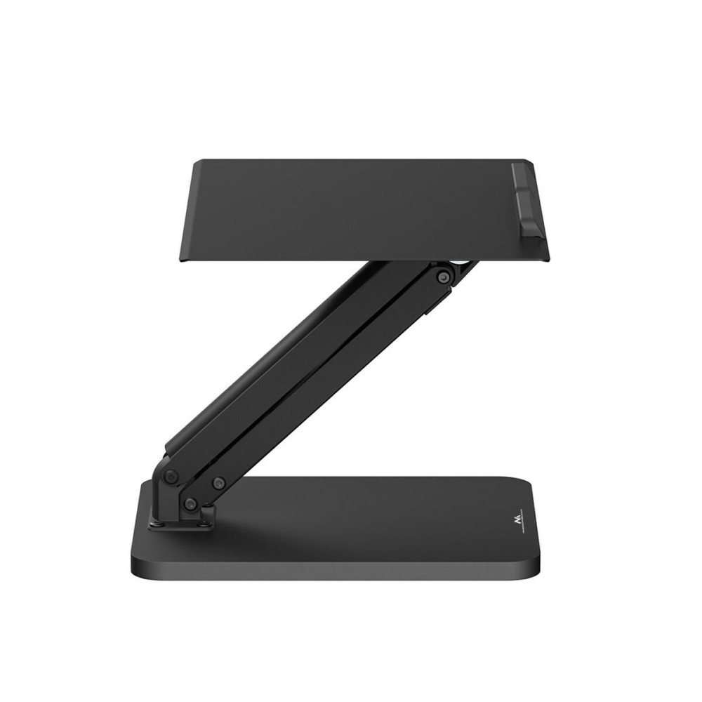 Screen Table Support MacLean MC-493