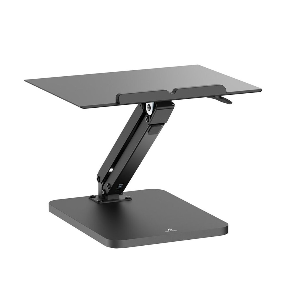 Screen Table Support MacLean MC-493