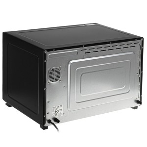 Plaque de cuisson Adler AD 6026 1500 W 1800 W