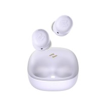 Wireless Earphones with Charging Case Havit TW969 Purple