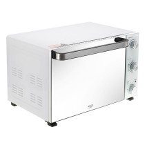 Plaque de cuisson Adler AD 6027 1800 W