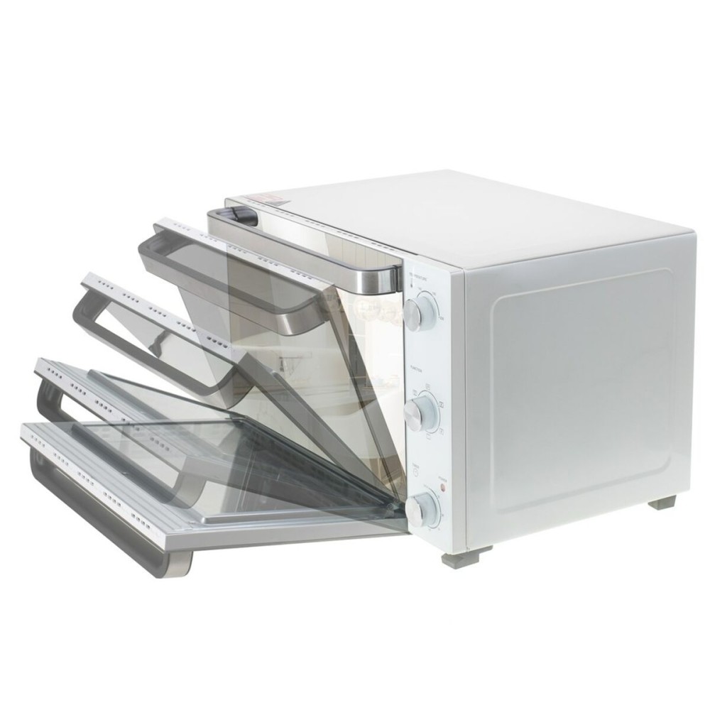 Plaque de cuisson Adler AD 6027 1800 W