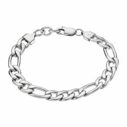 Ladies' Bracelet Lotus LS2362-2/1