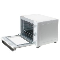 Plaque de cuisson Adler AD 6027 1800 W