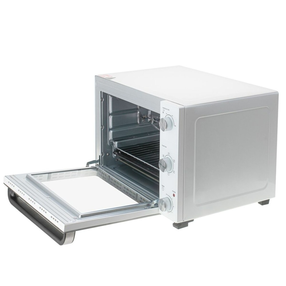 Plaque de cuisson Adler AD 6027 1800 W