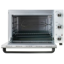 Herdplatte Adler AD 6027 1800 W