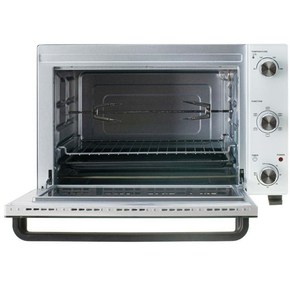 Plaque de cuisson Adler AD 6027 1800 W