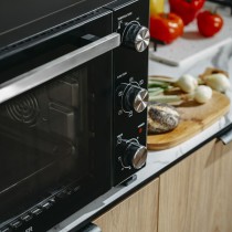 Plaque de cuisson Adler AD 6026 1500 W 1800 W