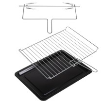 Plaque de cuisson Adler AD 6027 1800 W
