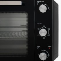 Herdplatte Adler AD 6026 1500 W 1800 W