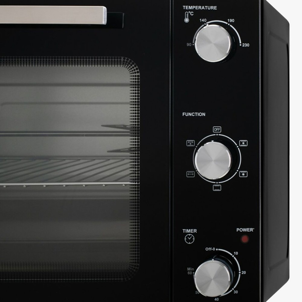 Plaque de cuisson Adler AD 6026 1500 W 1800 W