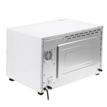 Plaque de cuisson Adler AD 6027 1800 W