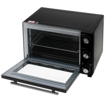 Plaque de cuisson Adler AD 6026 1500 W 1800 W