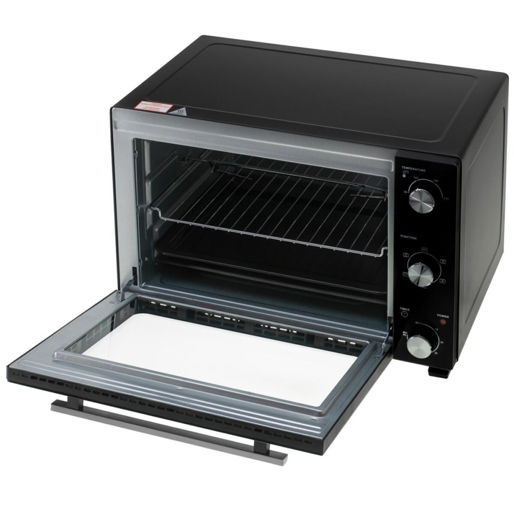 Plaque de cuisson Adler AD 6026 1500 W 1800 W