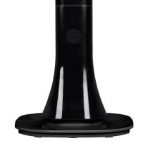 Tower ventilator Activejet WKS-120CPJ Black 60 W