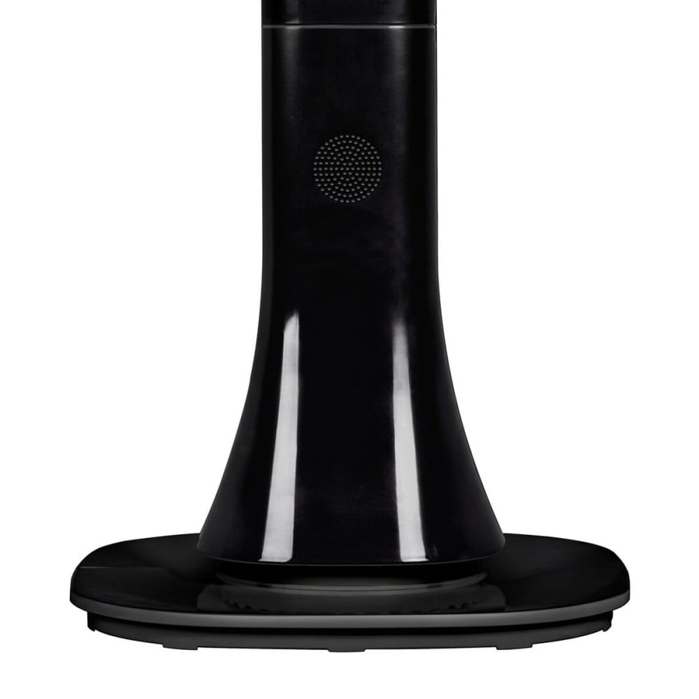 Tower ventilator Activejet WKS-120CPJ Black 60 W