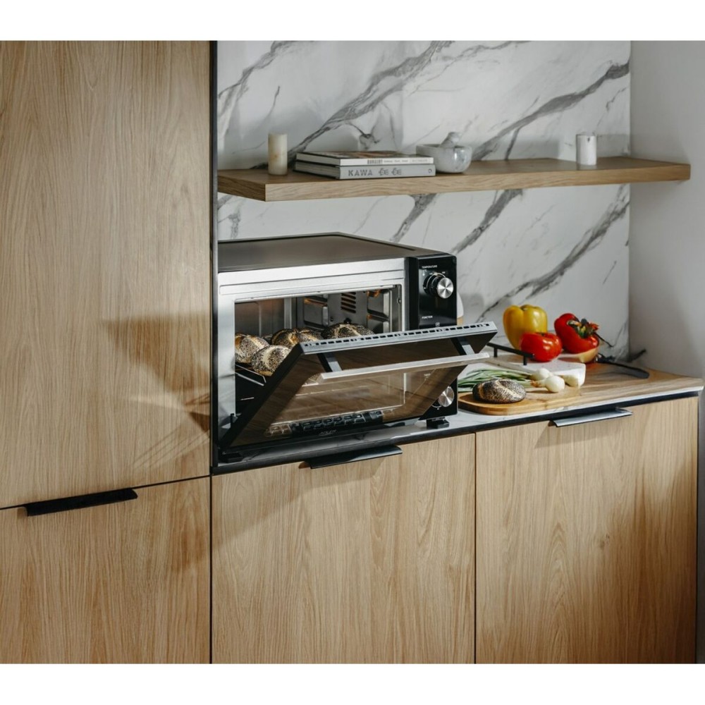 Plaque de cuisson Adler AD 6026 1500 W 1800 W