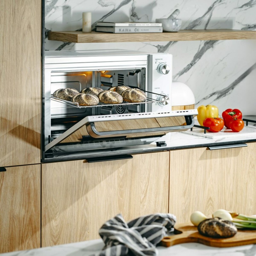 Plaque de cuisson Adler AD 6027 1800 W