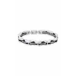 Bracelet Femme Lotus LS2262-2/1