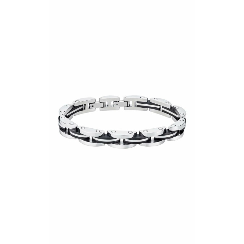 Ladies' Bracelet Lotus LS2262-2/1