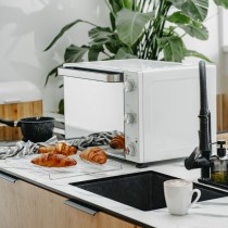 Plaque de cuisson Adler AD 6027 1800 W