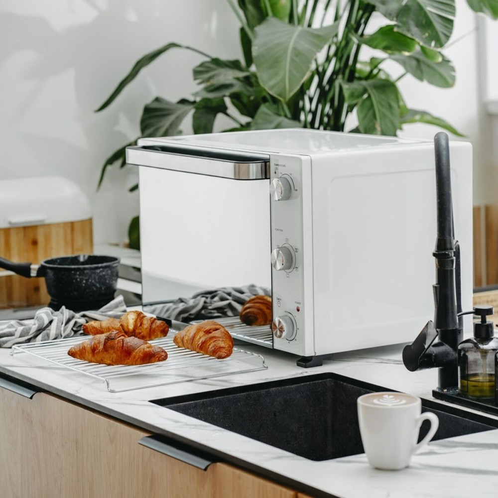 Herdplatte Adler AD 6027 1800 W