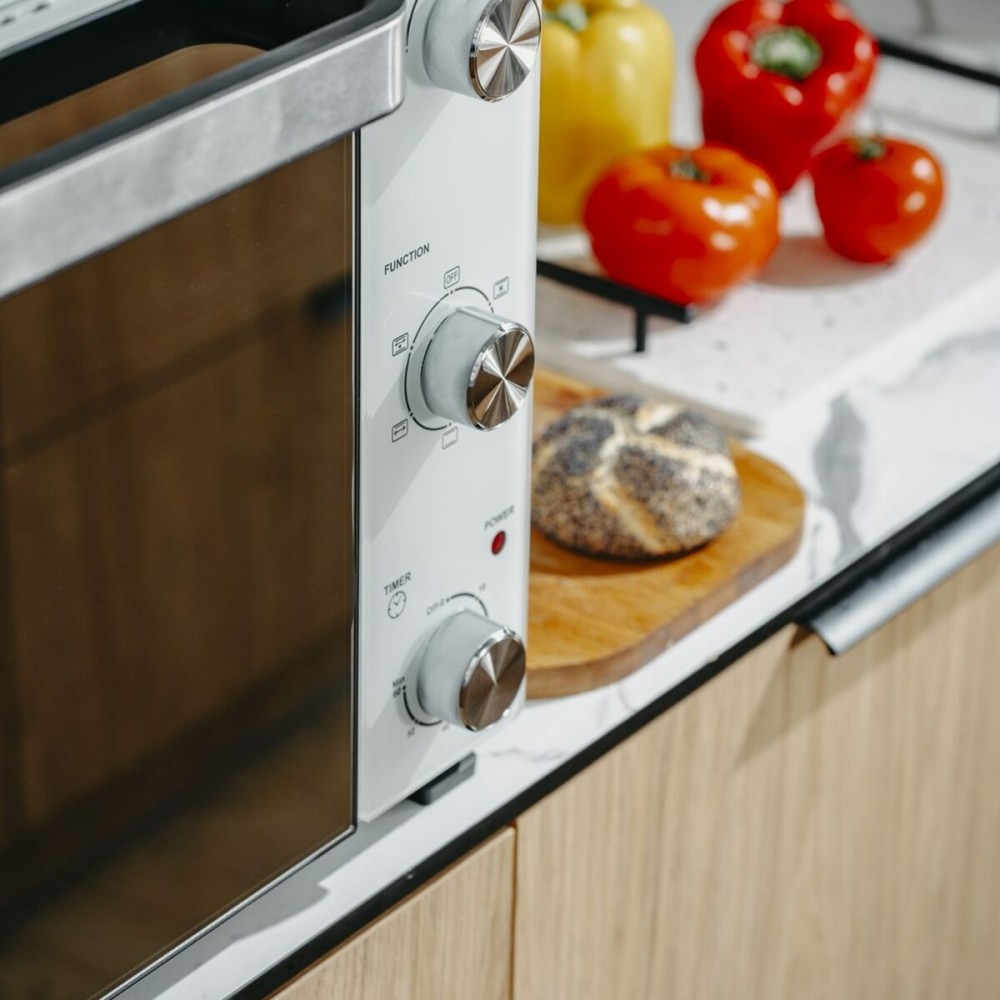 Herdplatte Adler AD 6027 1800 W