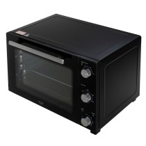 Plaque de cuisson Adler AD 6026 1500 W 1800 W
