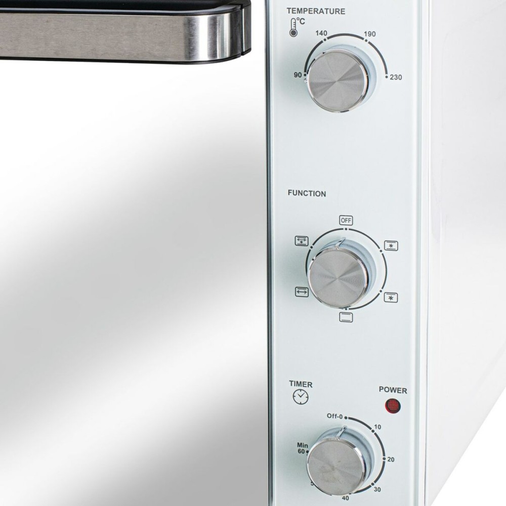 Plaque de cuisson Adler AD 6027 1800 W