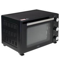 Plaque de cuisson Adler AD 6026 1500 W 1800 W