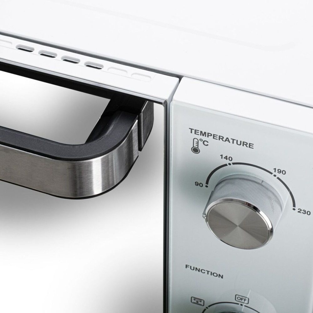 Plaque de cuisson Adler AD 6027 1800 W