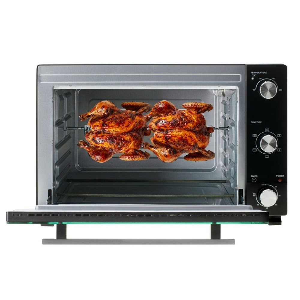 Herdplatte Adler AD 6026 1500 W 1800 W