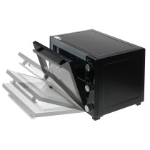 Plaque de cuisson Adler AD 6026 1500 W 1800 W