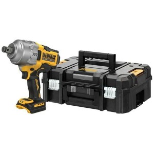 Impact wrench Dewalt DCF964NT-XJ 1100 W 18 V