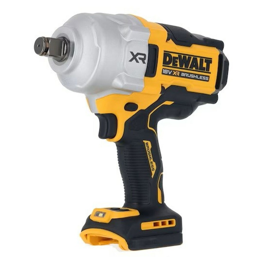 Impact wrench Dewalt DCF964NT-XJ 1100 W 18 V