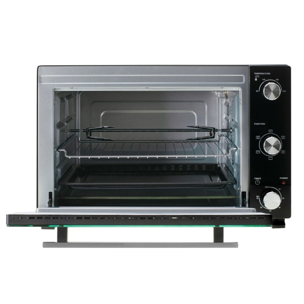 Plaque de cuisson Adler AD 6026 1500 W 1800 W