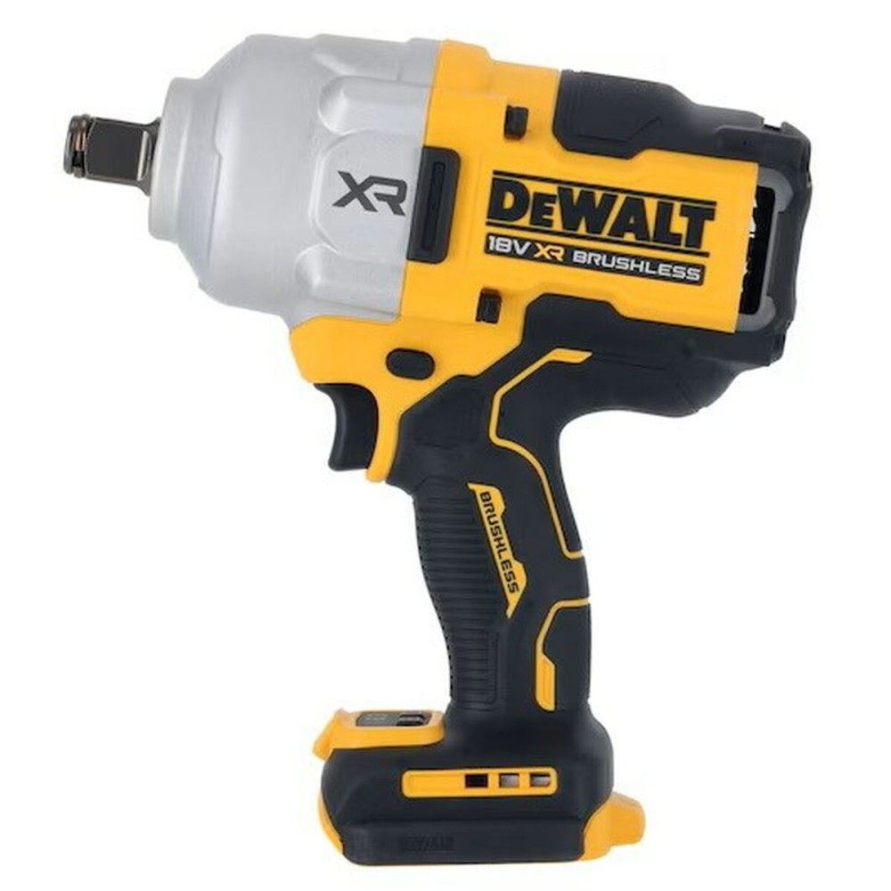 Impact wrench Dewalt DCF964NT-XJ 1100 W 18 V